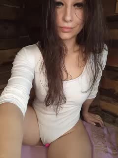 MsHsFuck Live Sex December 14, 2025