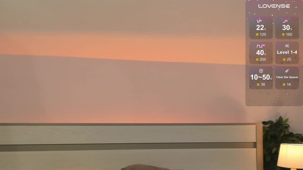 Phoenix_Margo Live Sex December 17, 2025