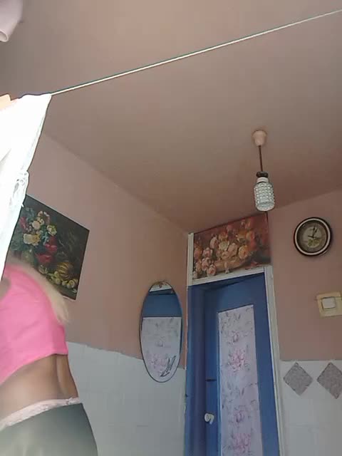 Victoria-sexi Live Sex December 20, 2025