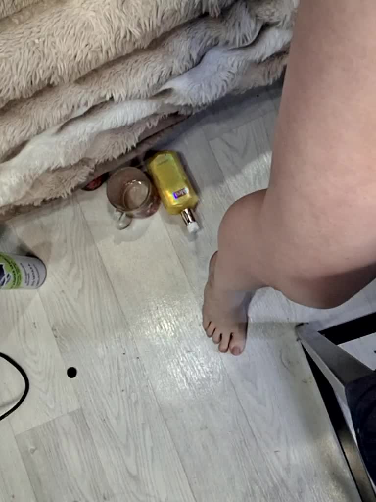 -scyrim- Live Sex December 18, 2025