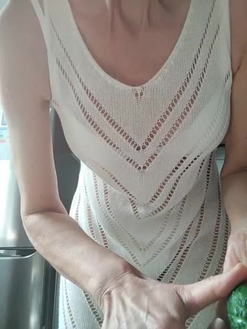 Lanusik88 Live Sex December 17, 2025