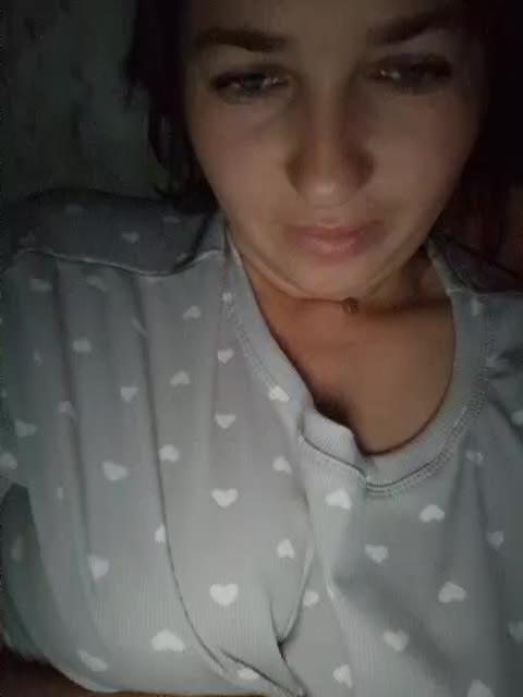 NiKa-ON Live Sex December 13, 2025