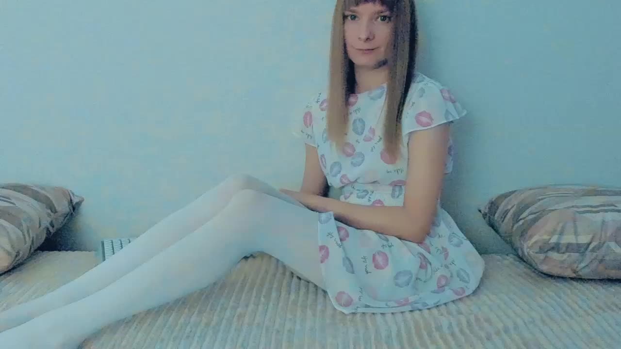 YourCaramel Live Sex December 17, 2025