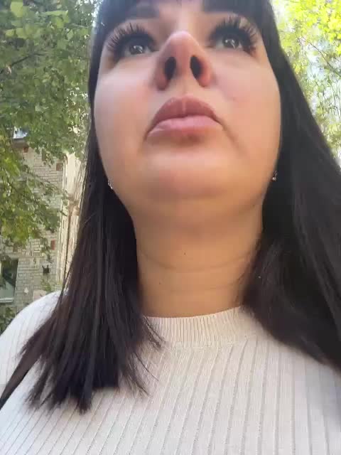 Tina-Dolly Live Sex 2025.09.14