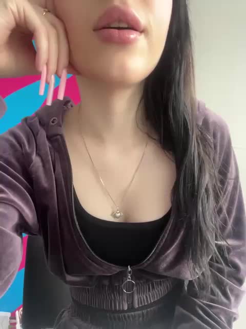 desdemonaaaa Live Sex December 14, 2025