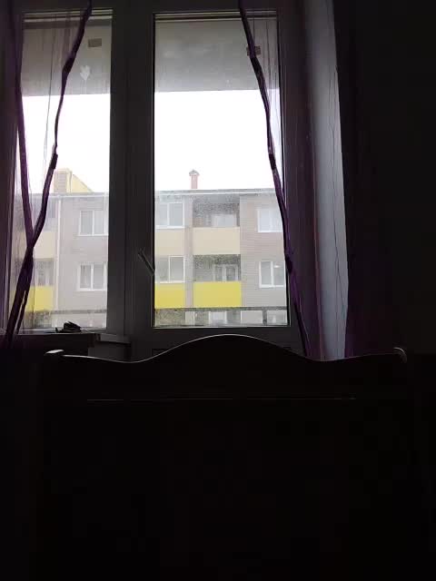 Xo4y-SeXa Live Sex December 19, 2025