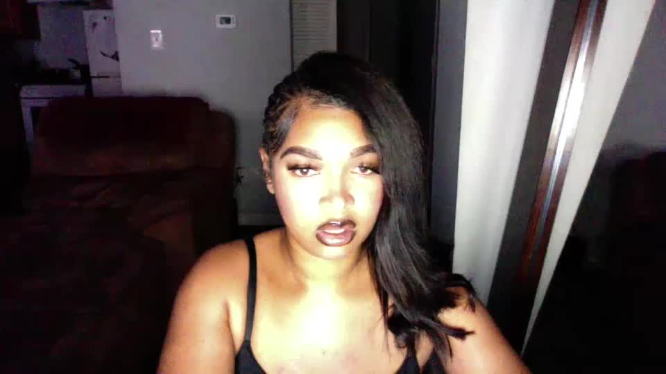 8double1trouble6 Live Sex September 14, 2025