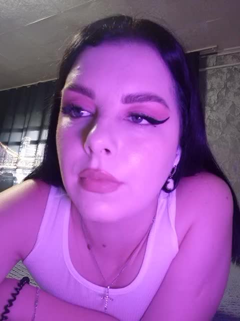 Nata17-1 Live Sex December 19, 2025