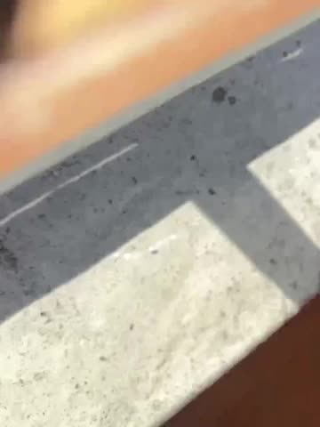 Marianna_ Live Sex December 19, 2025