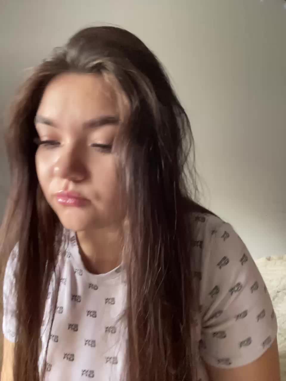 EvaMoon666 Live Sex December 13, 2025