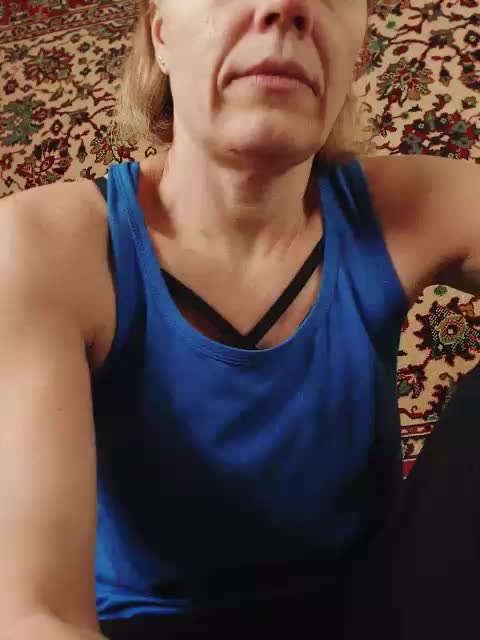 KissaHot Live Sex December 13, 2025