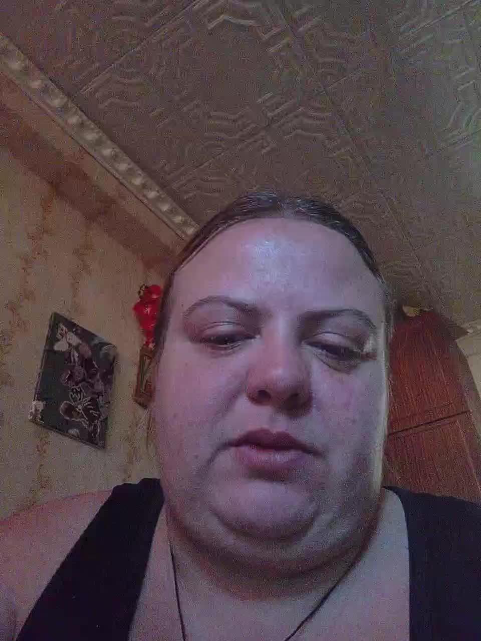 engela-s-1 Live Sex December 14, 2025