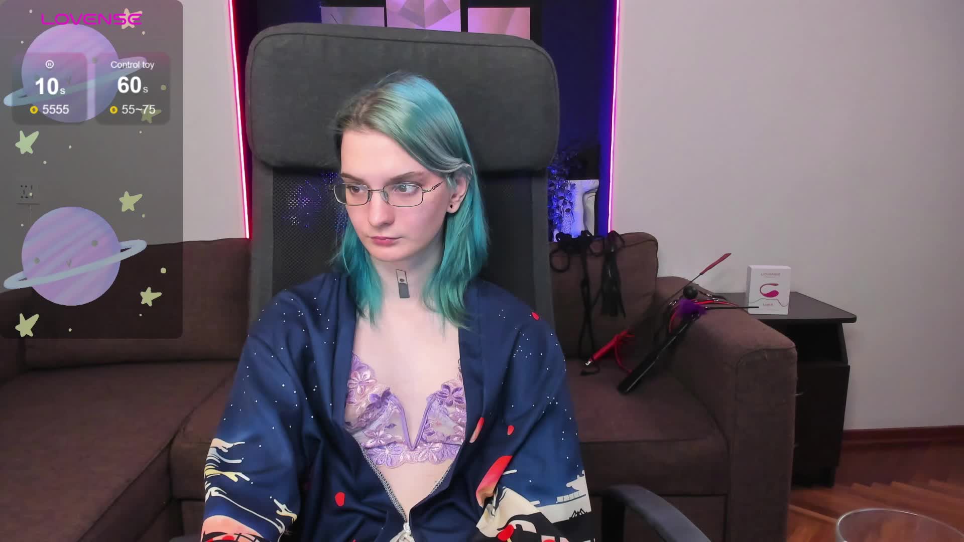 lika-haris Live Sex December 14, 2025