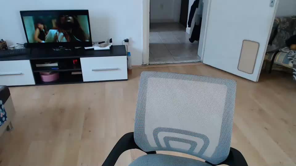 aliens4twenty Live Sex December 14, 2025