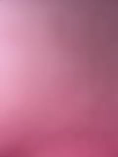 Ellidi Live Sex December 18, 2025