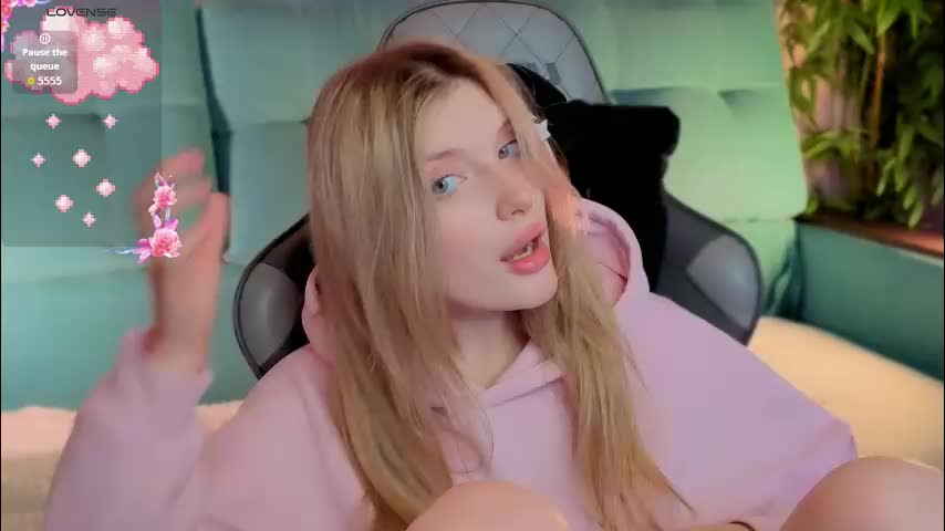 bjliki Live Sex December 19, 2025