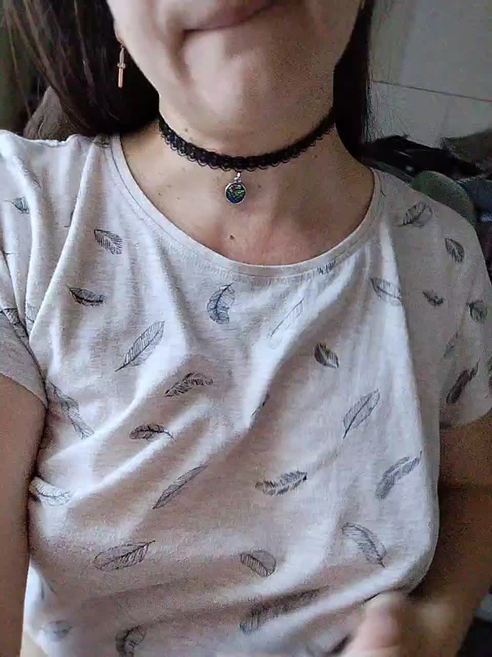 M-o-R-k-O-v-K-a Live Sex December 15, 2025