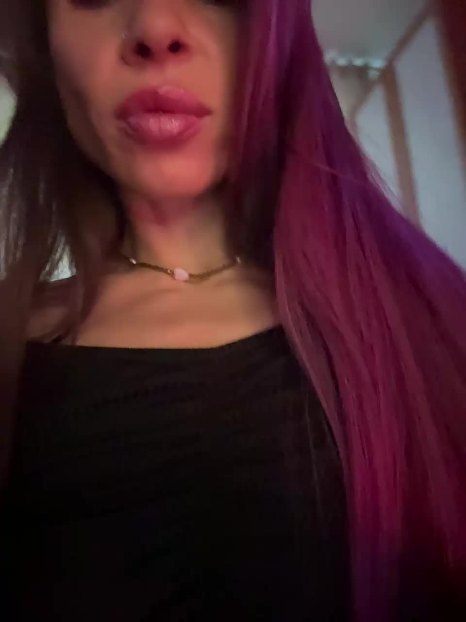 GoodGirl777 Live Sex December 12, 2025