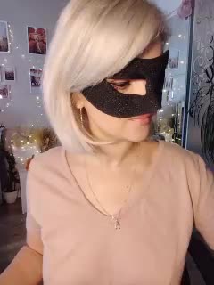 AnYa_YaNa Live Sex December 13, 2025