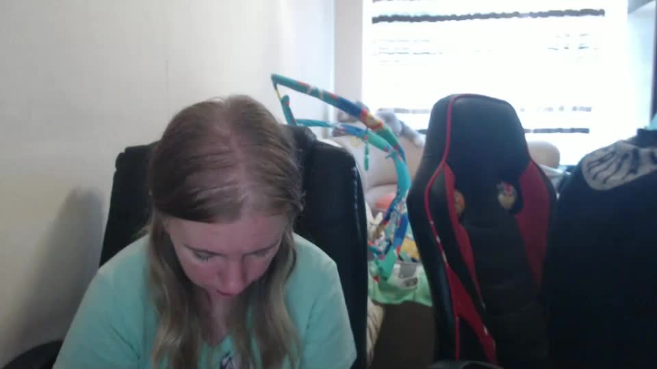 jenisandpeter Live Sex December 20, 2025