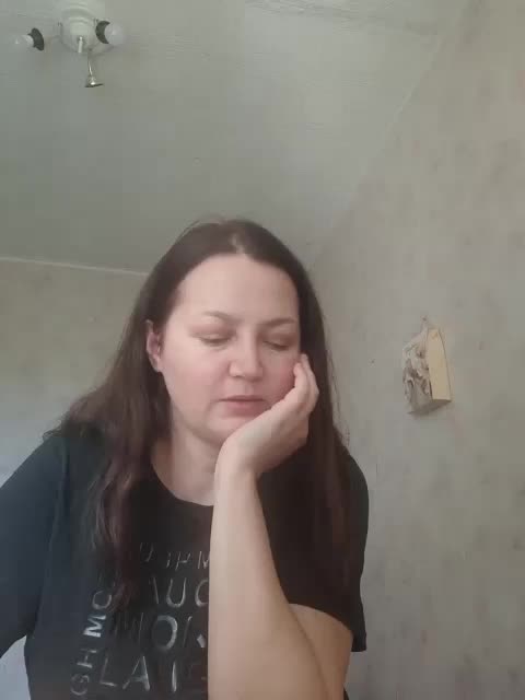 -VeryVery- Live Sex December 13, 2025