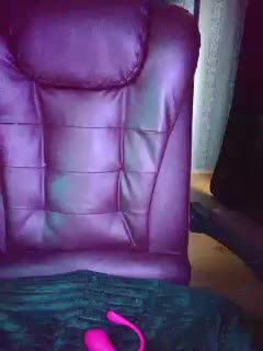 Ali_na Live Sex December 13, 2025