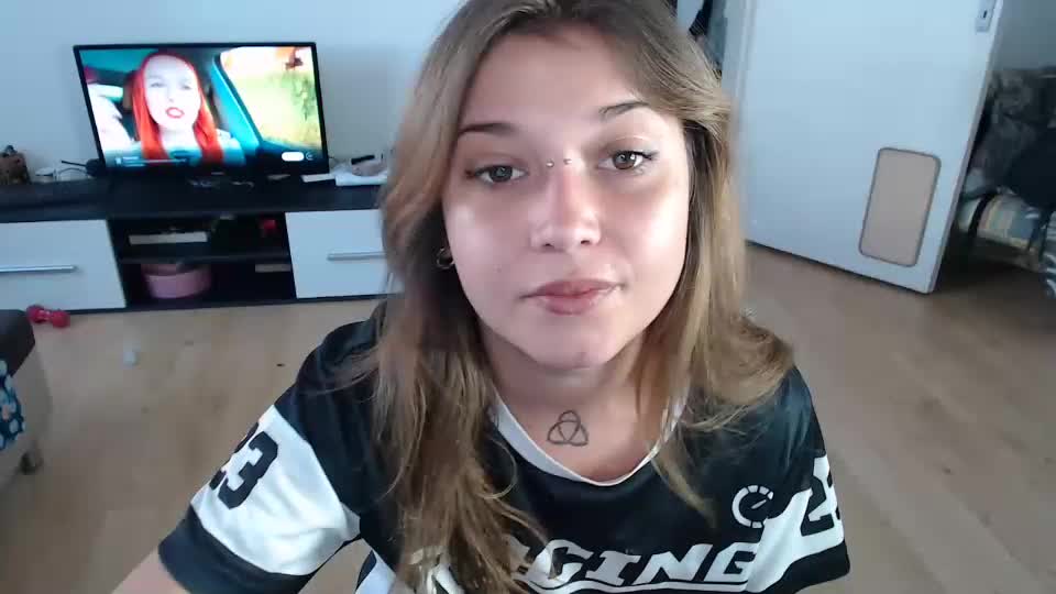 aliens4twenty Live Sex December 14, 2025