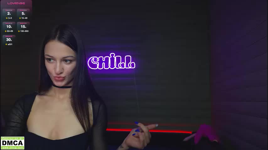 meowluv Live Sex December 15, 2025