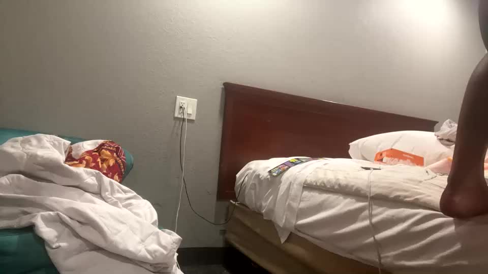 kibrombariu45 Live Sex December 17, 2025