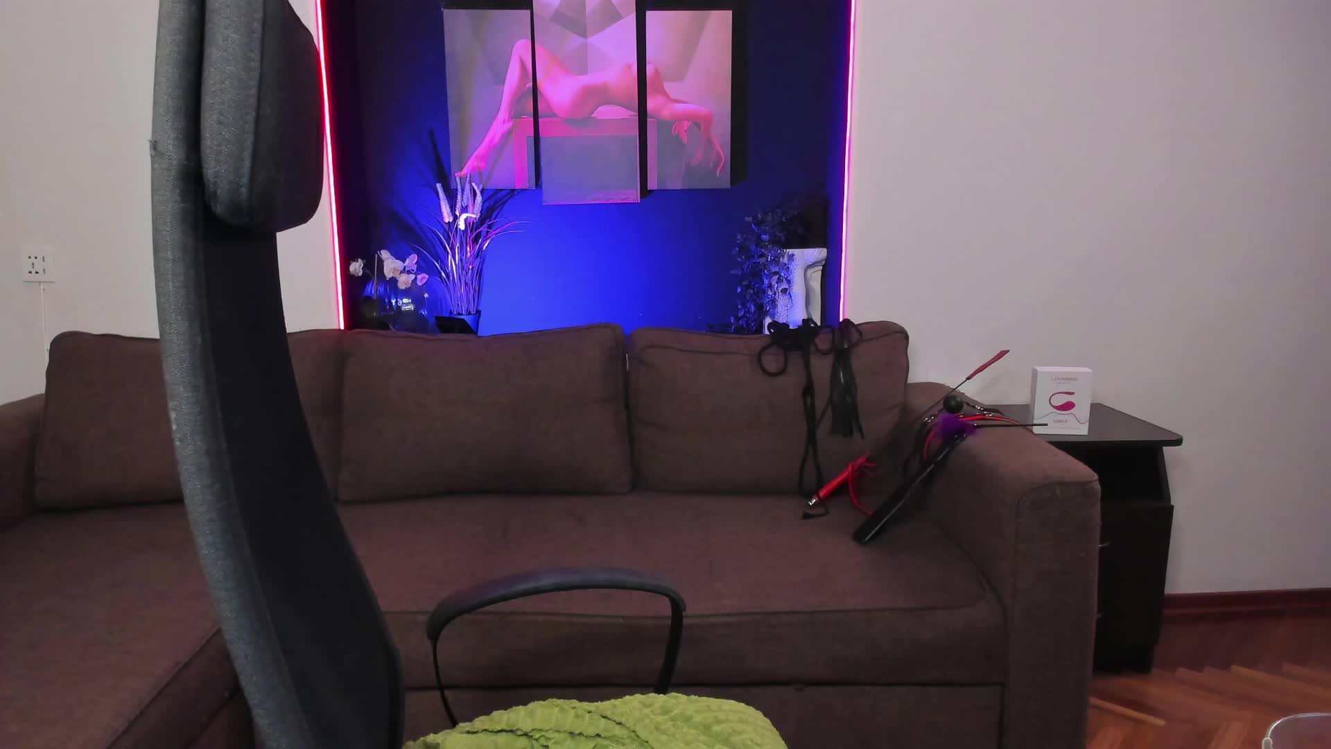 lika-haris Live Sex December 14, 2025