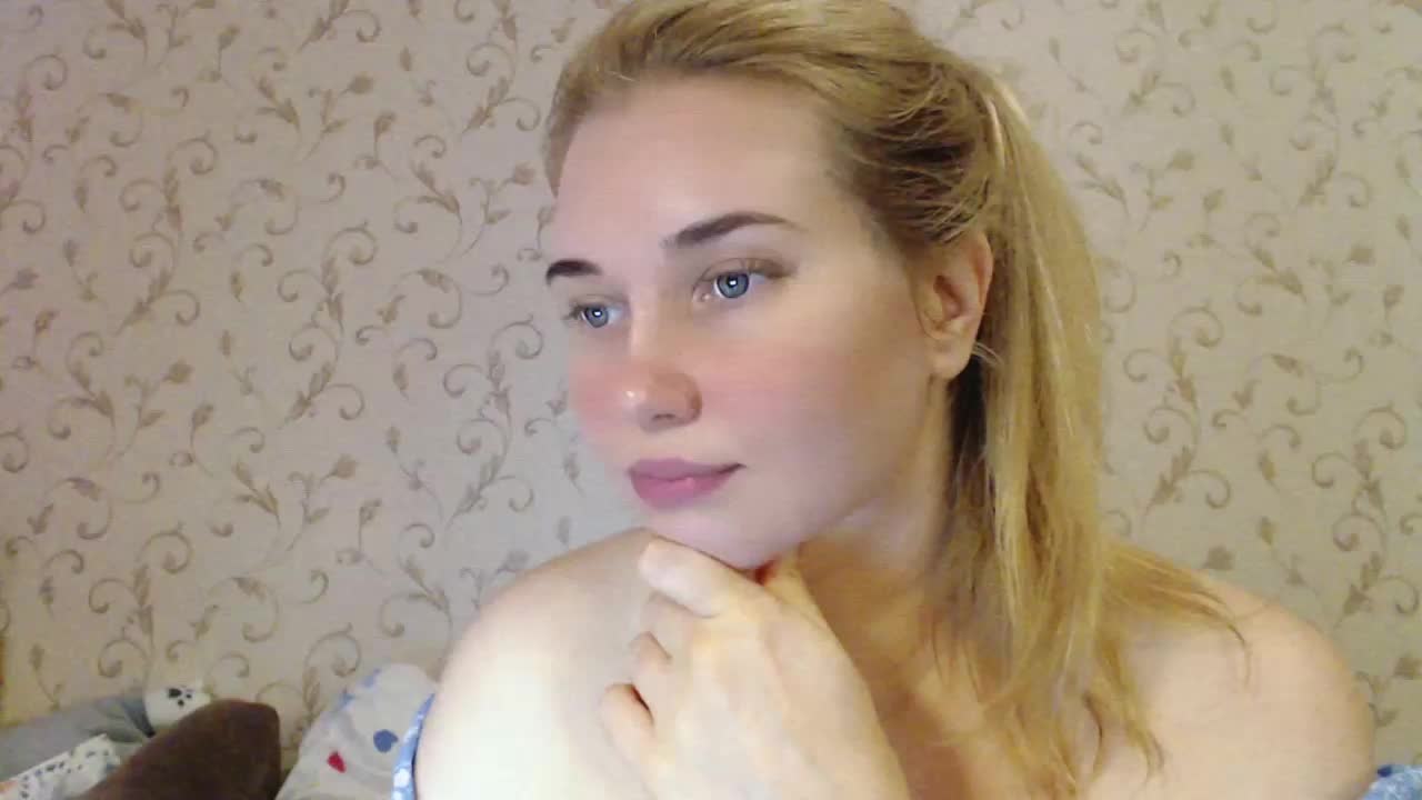 _LILKA_ Live Sex December 14, 2025