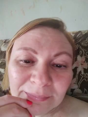 Miss-Stella Live Sex December 13, 2025