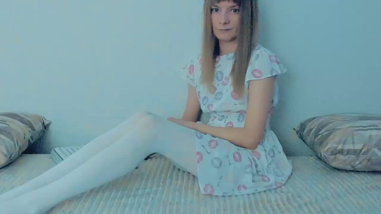 YourCaramel Live Sex December 17, 2025