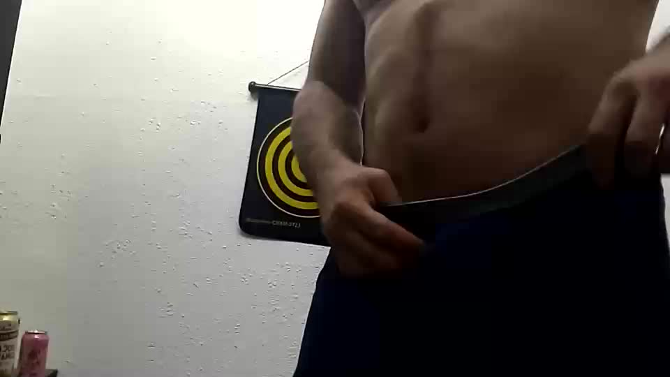 2addictivelyhorny Live Sex September 14, 2025