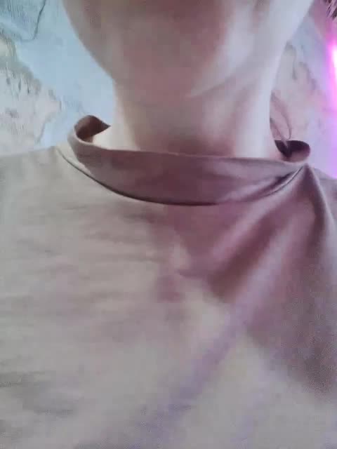 Lea7neco Live Sex December 15, 2025