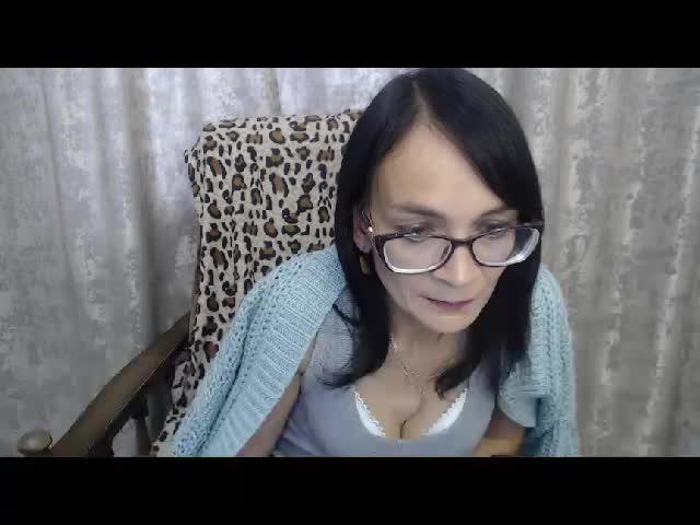 DarkOpiumX Live Sex December 14, 2025