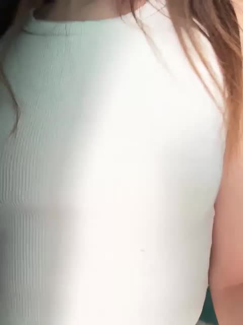 Belosnezhka Live Sex December 17, 2025