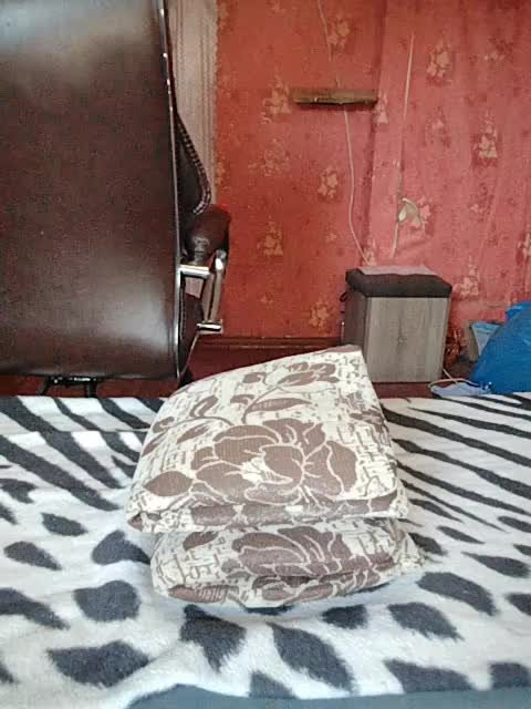 789_Sensuality_789 Live Sex December 13, 2025