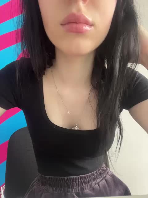 desdemonaaaa Live Sex December 14, 2025