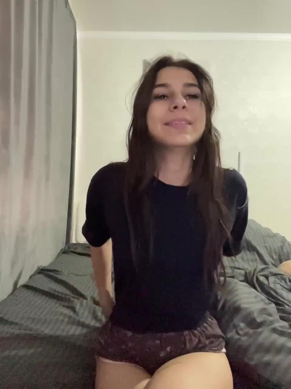 LenaGordon Live Sex December 15, 2025