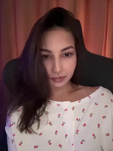 -Icce- Live Sex December 13, 2025