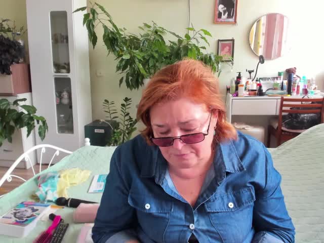 rekelme Live Sex December 18, 2025