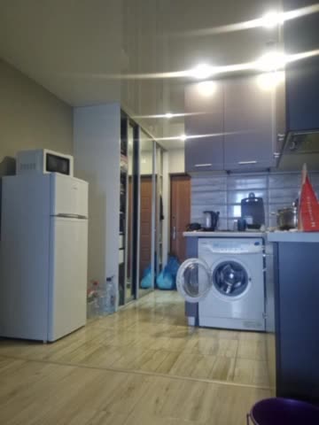 Kira183 Live Sex December 13, 2025