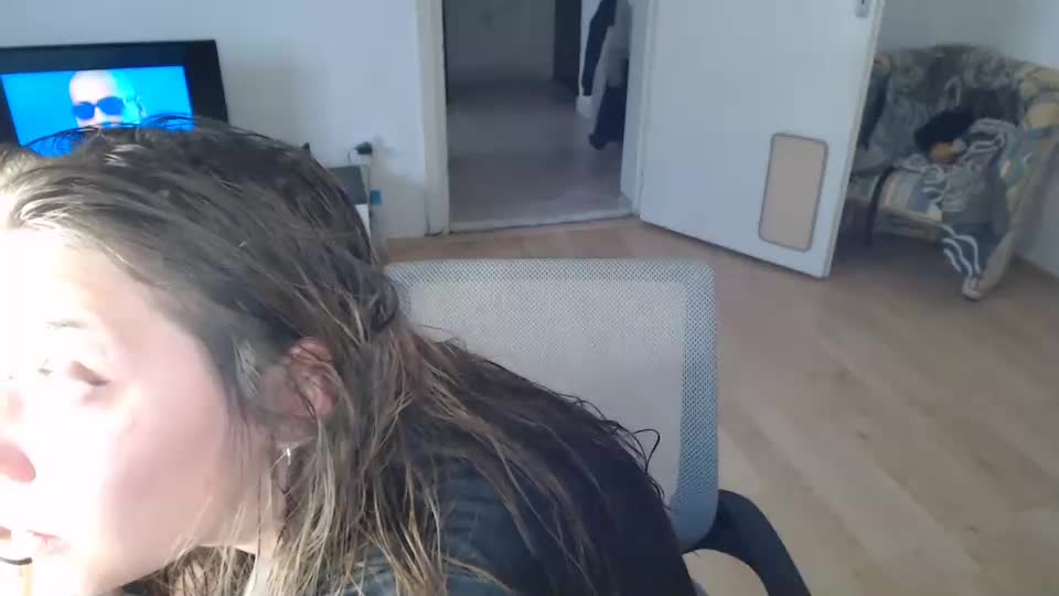 aliens4twenty Live Sex December 14, 2025