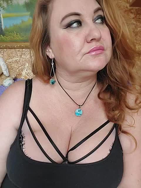 -Your_dream- Live Sex December 19, 2025