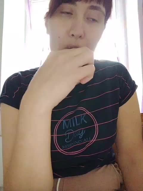 Xo4y-SeXa Live Sex December 19, 2025