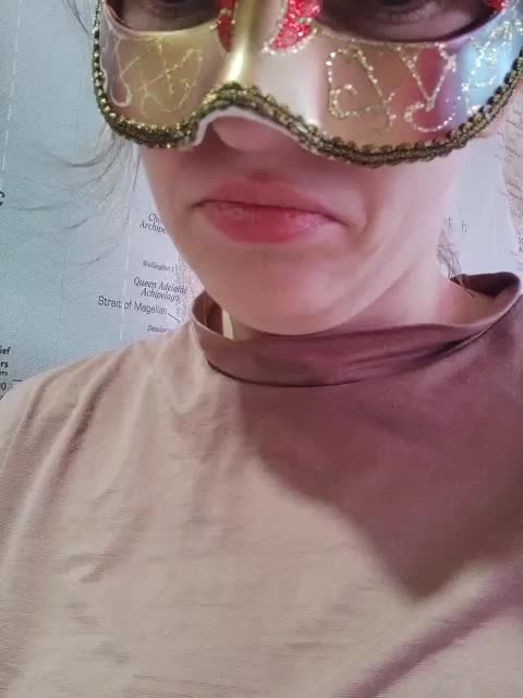 Lea7neco Live Sex December 15, 2025