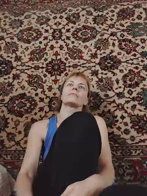 KissaHot Live Sex December 13, 2025