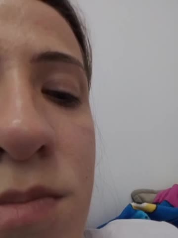 Bogina2 Live Sex December 13, 2025