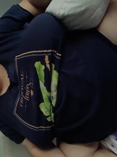 Marie301 Live Sex September 14, 2025